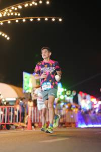 BIB: 
                            <button type="button" onclick="openModal(24526900)" class="btn btn-primary btn-sm float-right btn-popup" data-toggle="modal" data-target=".modal-high-quality">
                        <i class="fas fa-shopping-cart"></i> Add to Cart
                    </button>
                                            <button type="button" onclick="isThisMe(24526900, true)" class="btn btn-success btn-sm float-right btn-popup btn-isme hidden" data-toggle="tooltip" data-placement="bottom" title="นี่คือรูปของคุณใช่ไหม คลิกที่นี่เพื่อเอาเข้าอัลบั้ม">
                        <i class="fas fa-plus"></i> Add to album
                    </button>
                    <button type="button" onclick="isThisMe(24526900, false)" class="btn btn-warning btn-sm float-right btn-popup btn-isnotme hidden">
                        <i class="fas fa-ban"></i> Remove from album
                    </button>